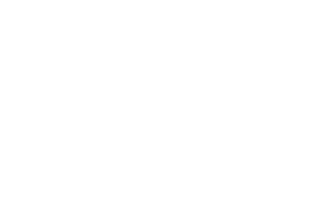 Mendo Network